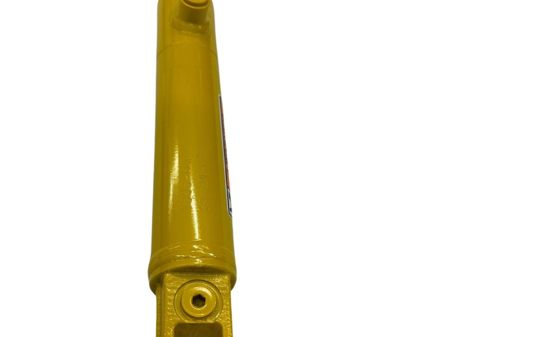 3303-02-Bourgault replacement