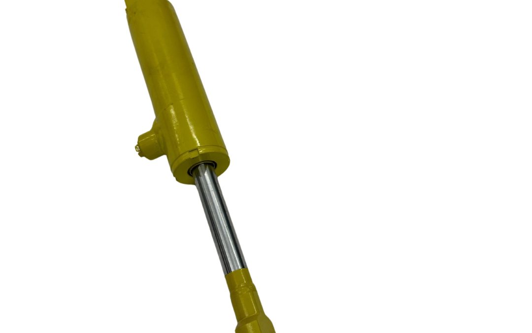 3303-03 -Bourgault replacement