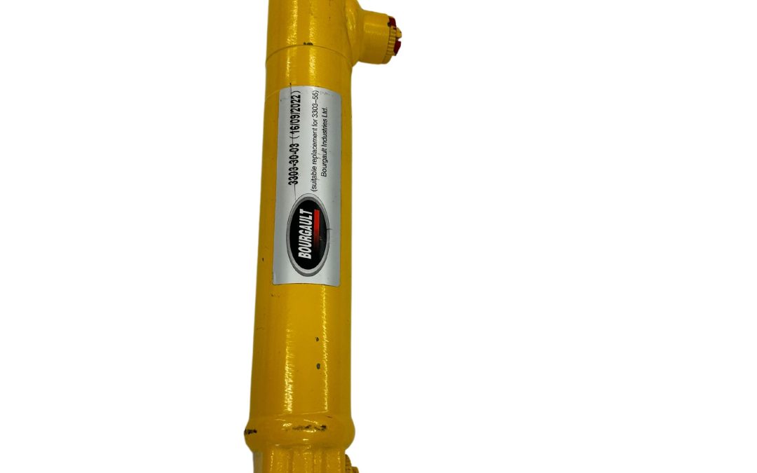 3303-30-03-Bourgault replacement