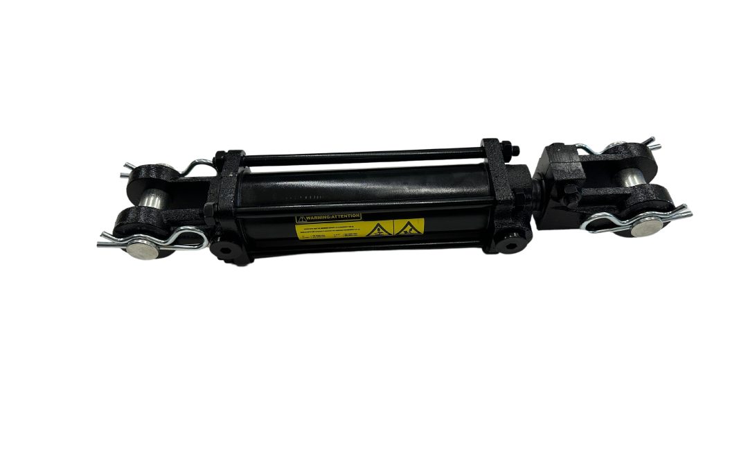 3303-36- Bourgault replacement