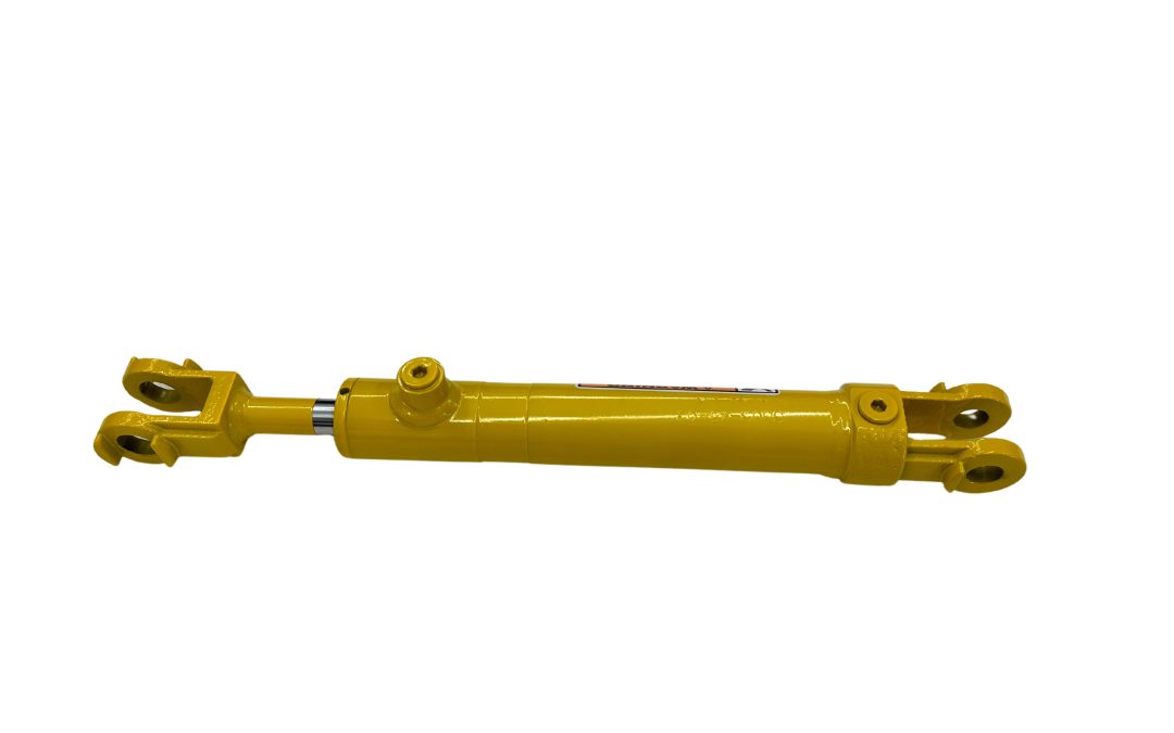 3303-45-03- Bourgault replacement