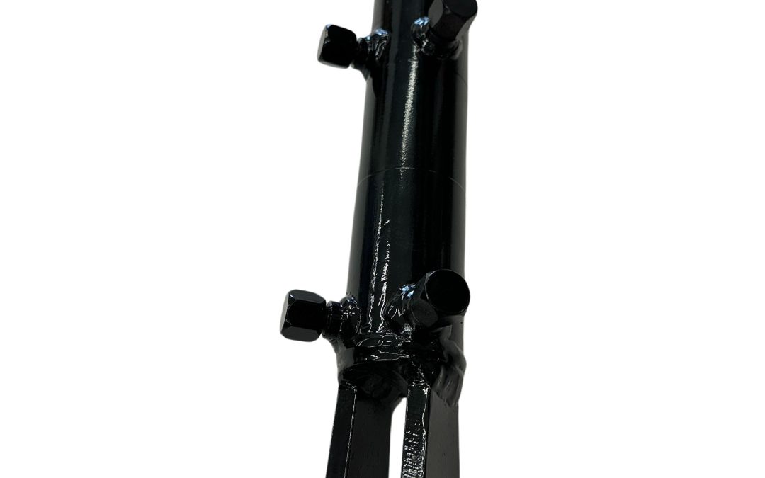 1.75 in. Bore- 4 in. Stroke-Seed Master opener replacement